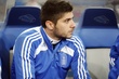 MIHALIS SIFAKIS NATIONAL FOOTBALL TEAM GREECE