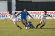 PAONE ETHNIKOS FILIPPIADAS FOOTBALL G NATIONAL
