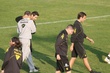 #139968