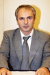 PRESS CONFERENCE SCHIZODIMOS EPSM