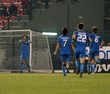 PANSERRAIKOS ETHNIKOS PEIRAIOS FOOTBALL B NATIONAL
