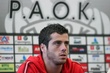#140504