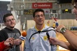 ΣΥΝΕΝΤΕΥΞΗ ΤΥΠΟΥ ΚΑΤΣΙΚΑΡΗΣ ΠΡΟΠΟΝΗΤΗΣ ΑΡΗΣ ΜΠΑΣΚΕΤ