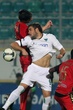 ΞΑΝΘΗ ΛΕΒΑΔΙΑΚΟΣ ΠΟΔΟΣΦΑΙΡΟ SUPERLEAGUE