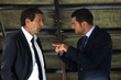 ΠΑΟΚ ΑΡΗΣ ΠΟΔΟΣΦΑΙΡΟ SUPERLEAGUE