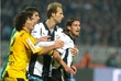 #141407