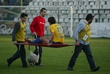 #141185