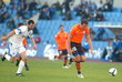 #141064