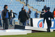 ΗΡΑΚΛΗΣ ΑΤΡΟΜΗΤΟΣ ΑΘΗΝΩΝ ΠΟΔΟΣΦΑΙΡΟ SUPERLEAGUE