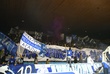 #142238