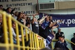 ΙΚΑΡΟΙ ΣΕΡΡΩΝ ΗΡΑΚΛΗΣ ΜΠΑΣΚΕΤ Α2