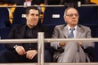 #142766