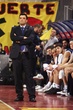 ΑΡΗΣ ΤΡΙΚΑΛΑ 2000 ΜΠΑΣΚΕΤ Α1