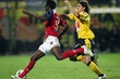 #143198