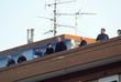 #143132