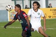 #143025