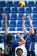 ΗΡΑΚΛΗΣ ΛΕΝΙΚ ΒΟΛΛΕΥ ΕΥΡΩΠΑΙΚΟ ΚΥΠΕΛΛΟ CEV CUP