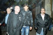 ΕΠΙΣΚΕΨΗ ΓΚΑΡΣΙΑ ΣΤΗ ΘΥΡΑ 4 ΣΥΝΔΕΣΜΟΙ ΠΑΟΚ
