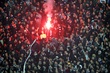 ΠΑΟΚ ΛΑΡΙΣΑ ΠΟΔΟΣΦΑΙΡΟ SUPERLEAGUE