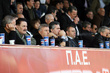 ΠΑΝΣΕΡΡΑΙΚΟΣ ΠΑΝΑΙΤΩΛΙΚΟΣ ΠΟΔΟΣΦΑΙΡΟ Β ΕΘΝΙΚΗ
