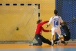 ΠΑΟΚ ΘΕΡΜΑΙΚΟΣ ΧΑΝΤΜΠΟΛ Α1