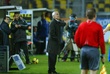 #145380