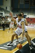 #145837