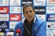 ΝΕΑ ΚΑΒΑΛΑ ΠΑΟΚ ΠΟΔΟΣΦΑΙΡΟ SUPERLEAGUE