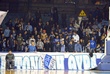 ΗΡΑΚΛΗΣ ΑΡΚΑΔΙΚΟΣ ΜΠΑΣΚΕΤ Α2 ΑΝΔΡΩΝ