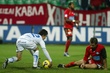 #147111