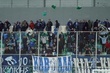SKODA ΞΑΝΘΗ ΗΡΑΚΛΗΣ ΠΟΔΟΣΦΑΙΡΟ SUPERLEAGUE