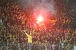 ΑΡΗΣ ΟΛΥΜΠΙΑΚΟΣ ΠΟΔΟΣΦΑΙΡΟ SUPERLEAGUE