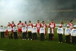 #146942