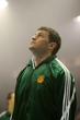 #147527
