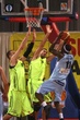 #147957