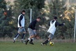 #147945
