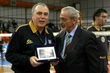 #148263