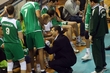 ΠΑΟΚ ΠΑΝΑΘΗΝΑΙΚΟΣ ΒΟΛΛΕΥ Α1