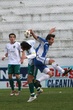 MAKEDONIKOS DOXA KRANOULAS G ETHNIKI