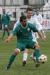 AGROTIKOS ASTERAS THRASIVOULOS B ETHNIKI