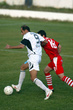 PAONE VISALTIAKOS FOOTBALL G NATIONAL