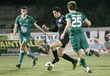PIERIKOS RHODOS FOOTBALL B NATIONAL
