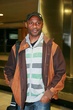 ARRIVAL OLEMPE AEL LARISSA FOOTBALL
