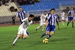 KAVALA LEVADEIAKOS FOOTBALL SUPERLEAGUE