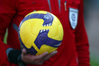 IRAKLIS PANTHRAKIKOS FOOTBALL SUPERLEAGUE