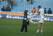 #610