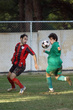 PAONE APOLLON KALAMARIAS CUP EPSM