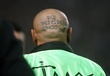 PAOK PANIONIOS FOOTBALL SUPERLEAGUE