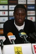 #955