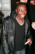 FREDDY ADU ARRIVAL ARIS FOOTBALL PLAYER